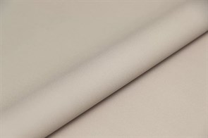 {{photo.Alt || photo.Description || 'KM7210 Обои виниловые Примавера база, бежевый (1, Т H2) свободная стыковка / направленная стыковка'}}