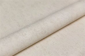 {{photo.Alt || photo.Description || 'KM8108 Обои виниловые Дамаск база, бежевый 1,06х10 (1, Т С) прямая стыковка'}}