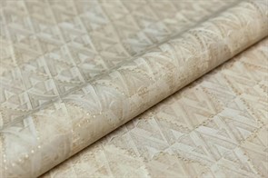 {{photo.Alt || photo.Description || 'KM7404 Обои виниловые Коллаж мотив, золото 1,06х10 (1, Т В) прямая стыковка'}}