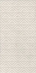 11208R Карму структура бежевый светлый матовый обрезной 30x60x1