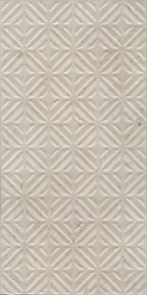 11210R Карму структура бежевый матовый обрезной 30x60x1