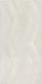 11217R Онда структура серый светлый матовый обрезной 30x60x1