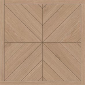 SG643720R Альберони декор бежевый матовый обрезной 60x60x0,9 (2с)