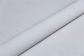 {{photo.Alt || photo.Description || 'KM7909 Обои виниловые Отражение база,серый  1,06х10 (1, Т C)  свободная стыковка / направленная стыковка'}}