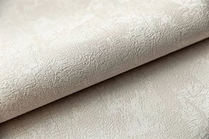 {{photo.Alt || photo.Description || 'KM5207 Обои виниловые Арабески бежевый светлый, база 1,06х10 (1, Т M) прямая стыковка'}}