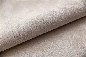 {{photo.Alt || photo.Description || 'KM5208 Обои виниловые Арабески бежевый, база 1,06х10 (1, Т J) прямая стыковка'}}