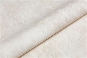 {{photo.Alt || photo.Description || 'KM8012 Обои виниловые Венето база 3 , бежевый светлый 1,06х10 (1, Т C ) прямая стыковка'}}