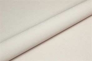 {{photo.Alt || photo.Description || 'KM8304 Обои виниловые Фреш база, бежевый-светлый 1,06х10 (1, Т E2) встречная стыковка'}}