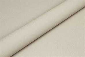 {{photo.Alt || photo.Description || 'KM8305 Обои виниловые Фреш база, бежевый 1,06х10 (1, Т C3) встречная стыковка'}}