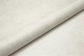 {{photo.Alt || photo.Description || 'KM8402 Обои виниловые Трофи база, белый 1,06х10 (1, Т B) прямая стыковка'}}