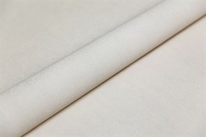 {{photo.Alt || photo.Description || 'KM7908 Обои виниловые Отражение база,бежевый  1,06х10 (1, Т D)  свободная стыковка / направленная стыковка'}}