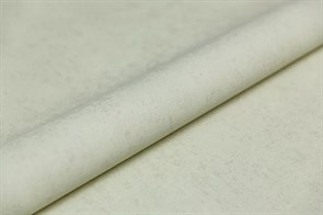 {{photo.Alt || photo.Description || 'KM8110 Обои виниловые Дамаск база, зелёный 1,06х10 (1, Т B) прямая стыковка'}}