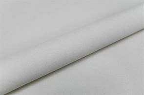 {{photo.Alt || photo.Description || 'KM7006 Обои виниловые Ренессанс база, серый, база 1,06х10 (1, Т E) ВНИМАНИЕ! НАПРАВЛЕННАЯ СТЫКОВКА'}}