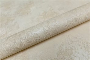 {{photo.Alt || photo.Description || 'KM7002 Обои виниловые Ренессанс мотив, желтый, мотив 1,06х10 (1, Т D) ВНИМАНИЕ! СМЕЩЁННАЯ СТЫКОВКА'}}