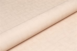 {{photo.Alt || photo.Description || 'KM8603 Обои виниловые Мираж база, бежевый 1,06х10 (1, Т A)смещённая стыковка'}}