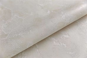 {{photo.Alt || photo.Description || 'KM6507 Обои виниловые Азулежу база, светло-желтый  (1, Т F)'}}