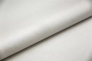 {{photo.Alt || photo.Description || 'KM5506 Обои виниловые Палаццо, фон-1, белый (1, Т K) ВНИМАНИЕ! НАПРАВЛЕННАЯ СТЫКОВКА'}}