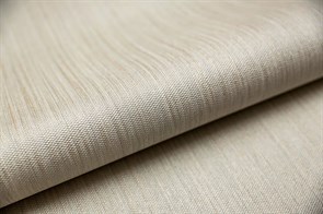 {{photo.Alt || photo.Description || 'KM5007 Обои виниловые Бамбук бежевый, база 1,06х10 (1, Т I1) ВНИМАНИЕ! ВСТРЕЧНАЯ СТЫКОВКА'}}