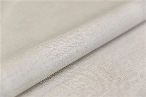 {{photo.Alt || photo.Description || 'KM5806 Обои виниловые Эдем фон, бежевый (1, Т K1) ВНИМАНИЕ! ВСТРЕЧНАЯ СТЫКОВКА'}}