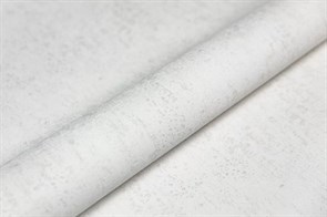 {{photo.Alt || photo.Description || 'KM8106 Обои виниловые Дамаск база, белый 1,06х10 (1, Т C) прямая стыковка'}}