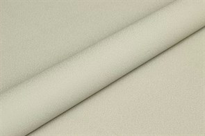 {{photo.Alt || photo.Description || 'KM8310 Обои виниловые Фреш база, зеленый 1,06х10 (1, Т C) встречная стыковка'}}