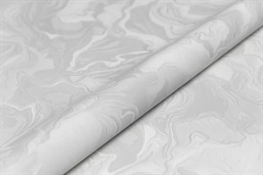 {{photo.Alt || photo.Description || 'KM7603 Обои виниловые Галатея база универсальная, серый 1,06х10 (1, Т E) прямая стыковка'}}