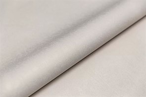 {{photo.Alt || photo.Description || 'KM7708 Обои виниловые Ориент база, бежевый (1, Т H) прямая стыковка'}}