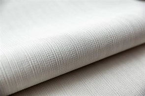 {{photo.Alt || photo.Description || 'KM5312 Обои виниловые Арки бежевый светлый, база 1,06х10 (1, Т K) свободная стыковка'}}