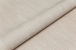 {{photo.Alt || photo.Description || 'KM8203 Обои виниловые Ажур база универсальная,бежевый 1,06х10 (1, Т C) смещённая стыковка'}}