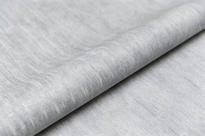 {{photo.Alt || photo.Description || 'KM7408 Обои виниловые Коллаж база, серебро 1,06х10 (1, Т E) свободная стыковка / встречная стыковка'}}