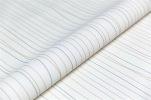 {{photo.Alt || photo.Description || 'KM7808 Обои виниловые Уик-энд мотив, бежевый полоса 1,06х10 (1, Т C) направленная стыковка'}}