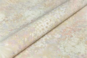 {{photo.Alt || photo.Description || 'KM7508 Обои виниловые Апрель мотив-2, цветной светлый 1,06х10 (1, Т F) прямая стыковка'}}