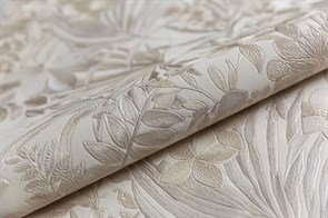 {{photo.Alt || photo.Description || 'KM5902 Обои виниловые Джангл мотив, бежевый (1, Т E)'}}