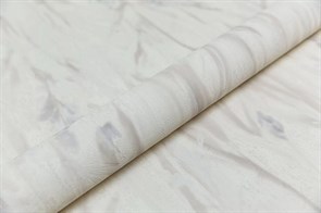 {{photo.Alt || photo.Description || 'KM7902 Обои виниловые Отражение мотив,бежевый  1,06х10 (1, Т B) прямая стыковка'}}