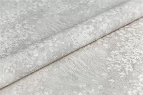 {{photo.Alt || photo.Description || 'KM7506 Обои виниловые Апрель мотив-2, серый 1,06х10 (1, Т С) прямая стыковка'}}