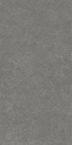 {{photo.Alt || photo.Description || 'KM6012G0091R Касабланка RP серый тёмный матовый обрезной 60x119,5x0,9'}}