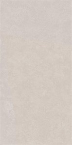 {{photo.Alt || photo.Description || 'KM6012G0131R Касабланка RP серый светлый матовый обрезной 60x119,5x0,9'}}