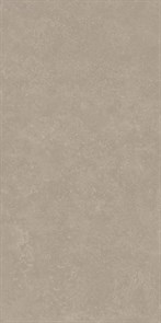 {{photo.Alt || photo.Description || 'KM6012G0261R Касабланка UP бежевый светлый матовый обрезной 60x119,5x0,9'}}