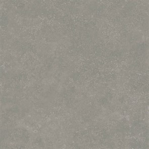 {{photo.Alt || photo.Description || 'KM6060G0101R Касабланка RP серый матовый обрезной 60x60x0,9'}}