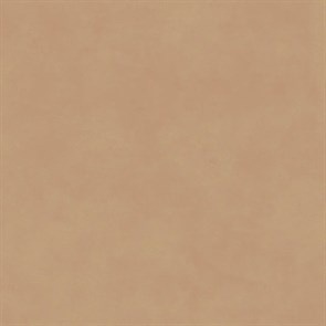 {{photo.Alt || photo.Description || 'KM6060G0761R Про Чементо желтый матовый обрезной 60х60x0,9'}}