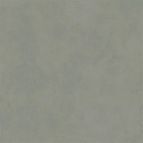 {{photo.Alt || photo.Description || 'KM6060G0771R Про Чементо зелёный светлый матовый обрезной 60х60x0,9'}}