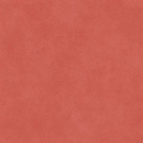 {{photo.Alt || photo.Description || 'KM6060G0781R Про Чементо красный матовый обрезной 60х60x0,9'}}