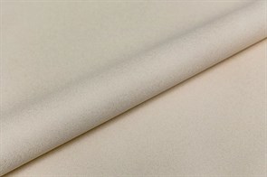 {{photo.Alt || photo.Description || 'KM7007 Обои виниловые Ренессанс база, желтый, база 1,06х10 (1, Т E) ВНИМАНИЕ! НАПРАВЛЕННАЯ СТЫКОВКА'}}