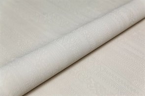 {{photo.Alt || photo.Description || 'KM8202 Обои виниловые Ажур база универсальная,бежевый светлый 1,06х10 (1, Т D1) смещённая стыковка'}}