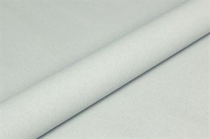 {{photo.Alt || photo.Description || 'KM8627 Обои виниловые Мираж,  база ,голубой (1, Т A) встречная/направленная стыковка'}}