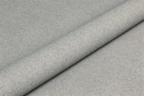 {{photo.Alt || photo.Description || 'KM8630 Обои виниловые Мираж,  база ,серый тёмный (1, Т A) встречная/направленная стыковка'}}