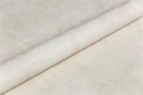 {{photo.Alt || photo.Description || 'KM7513 Обои виниловые Апрель база, желтый 1,06х10 (1, Т E) прямая стыковка'}}