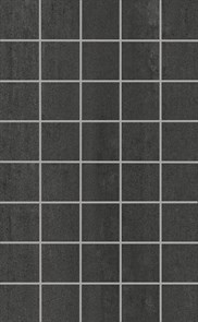 {{photo.Alt || photo.Description || 'KMD2PTG011BN Декор чипсет Ломбардиа антрацит матовый 25x40x0,8'}}