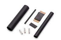 Муфта соединительно-концевая для кабелей типа DEFROST PIPE