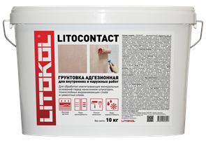 {{photo.Alt || photo.Description || 'LITOCONTACT розовый канистра 10 кг'}}